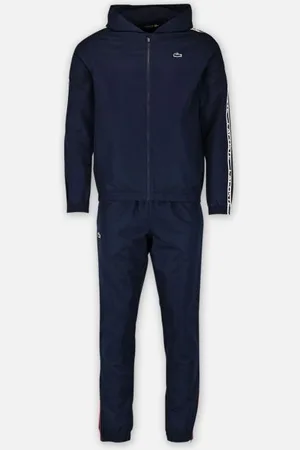 Lacoste Ensemble jogging WH8987