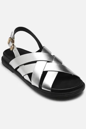 Geox D ADELASH A