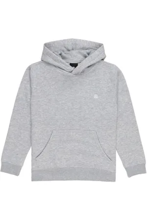 Element Cornell Classic Po ELBFT00141