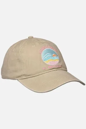 Pieces® PCLIHILDA CAP BOX