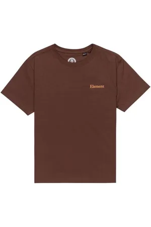 Element Sbxe Prevent Ss ELBZT00224