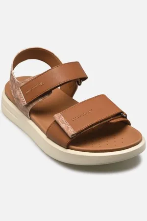Geox D XAND 2S