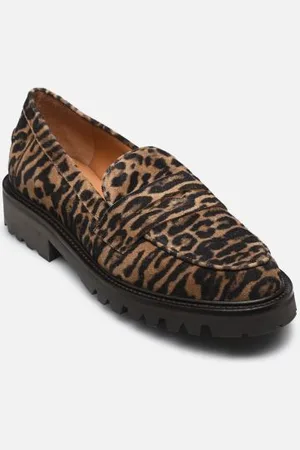 Billi Bi A8017
