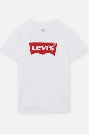 Levi