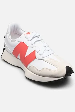 New Balance U327