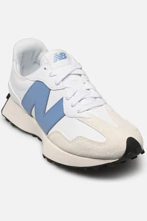 New Balance U327