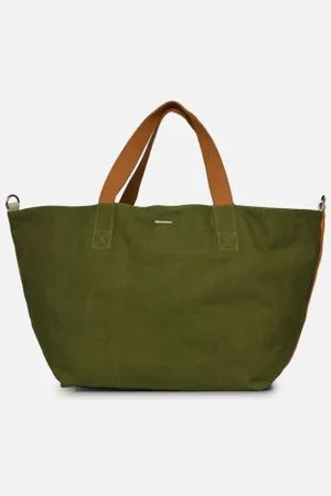 Bensimon SHOP.BAG NELLORE L