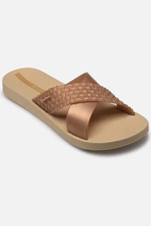 Ipanema Sense Slide Fem