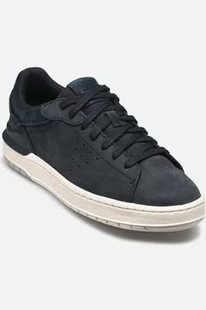 Clarks Courtlite2 Run