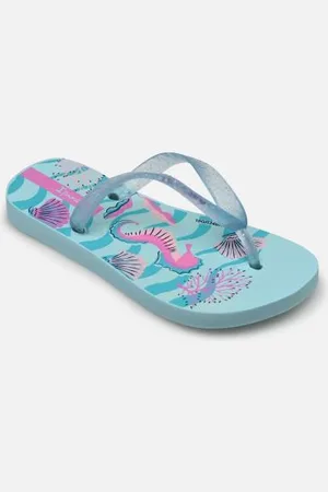 Ipanema Classic Xiii Kids