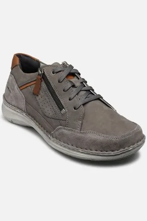 Josef Seibel New Anvers 11