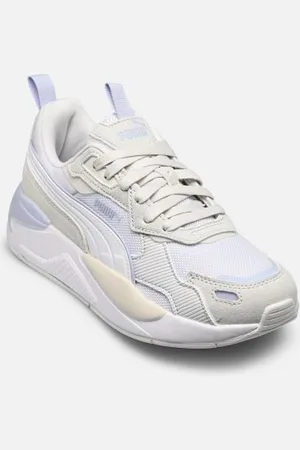 PUMA Wns X-Ray 3 Sd