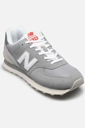 New Balance U574 M