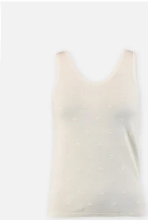 Numph Nuashton Top