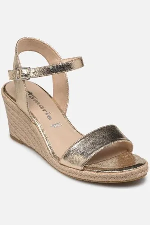 Tamaris 28300-42