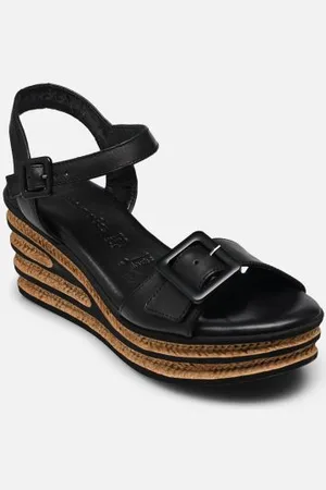 Tamaris 28310-44