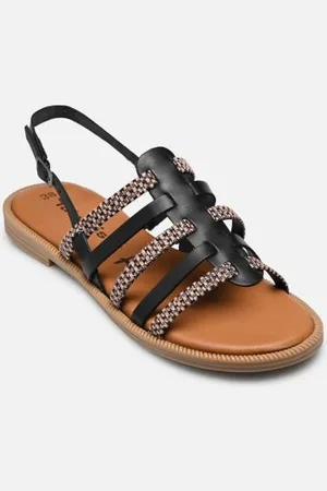 Tamaris 28104-44