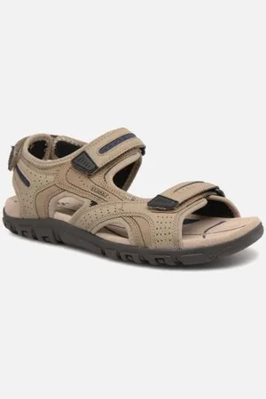 Geox U S.STRADA D U8224D