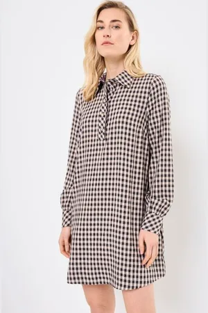 Numph NUFELIX DRESS