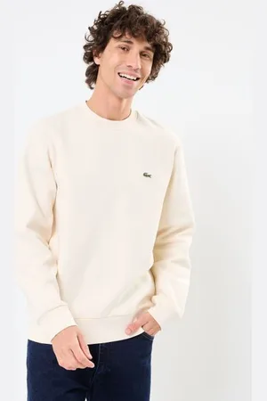 Lacoste Sweatshirt homme