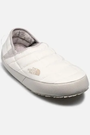 The North Face W Thermoball traction Mule V