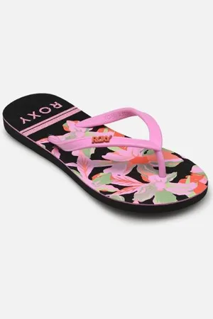 Roxy RG Viva Stamp II