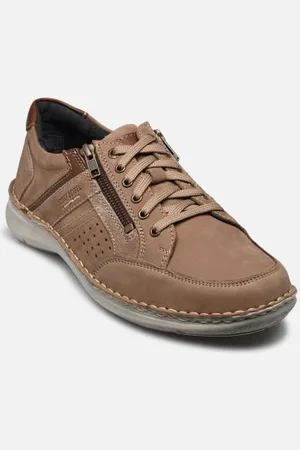 Josef Seibel New Anvers 87
