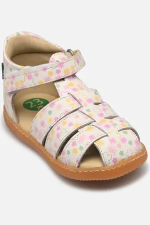 Kickers KICK FLO