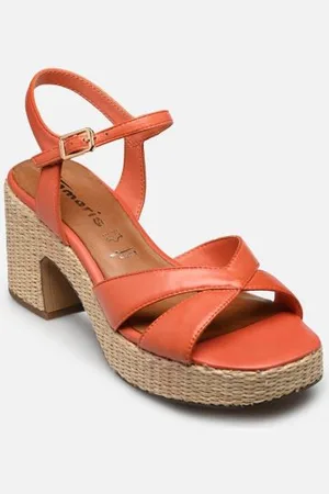 Tamaris 28313-44