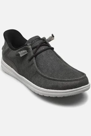Skechers SLIP-INS Melson - Coronado