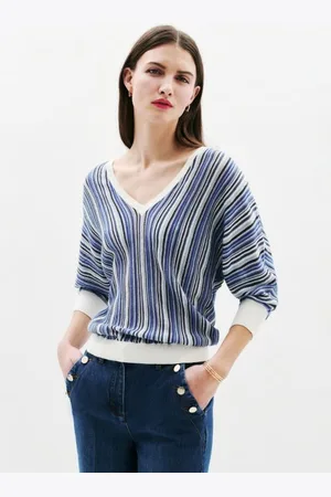 Caroll 251K-MDIEGO
