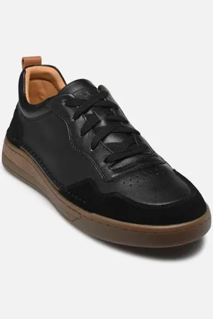 Josef Seibel Cleve 01