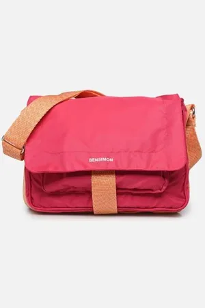 Bensimon BESACE C40