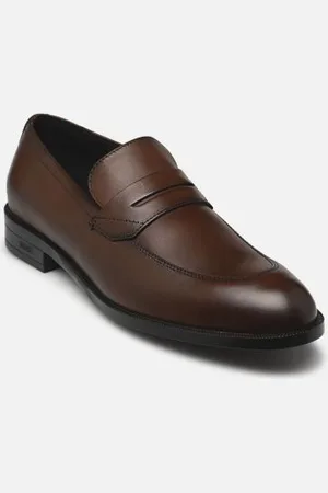 HUGO BOSS Tayil_Loaf_bunl