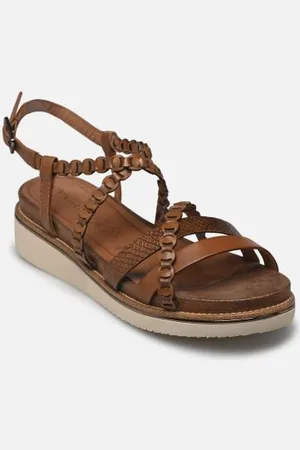 Tamaris 28207-44