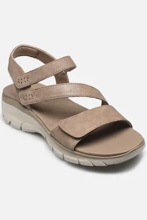 Skechers Easy Going - All Day