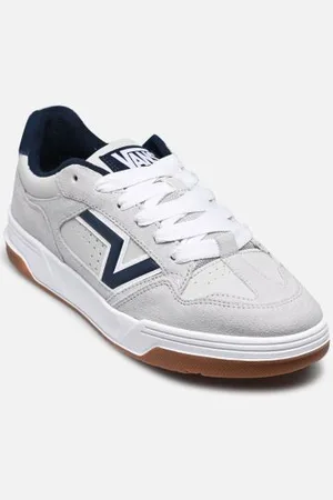 Vans Upland M