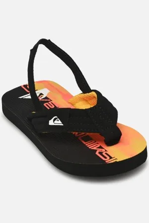 Quiksilver MOLOKAI LAYBACK TODDLER