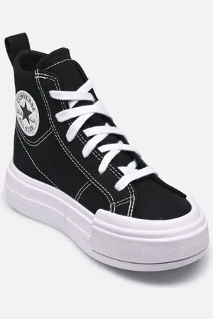 Converse Chuck Taylor All Star Cruise Hi C