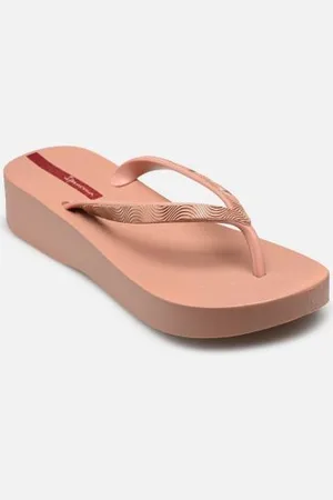 Ipanema Mesh X Plat Fem