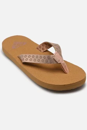 Roxy RG PORTO MOTIF