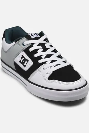 Dcshoes Pure M