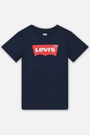 Levi