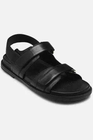 Geox D ADELASH B
