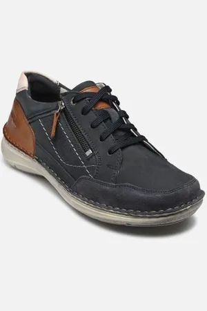 Josef Seibel New Anvers 11