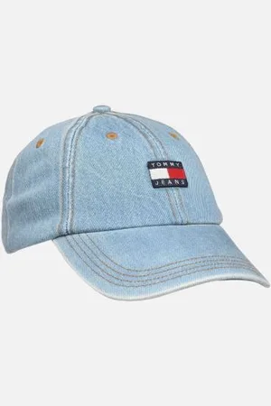 Tommy Hilfiger Tjw Heritage Denim C AW0AW17312