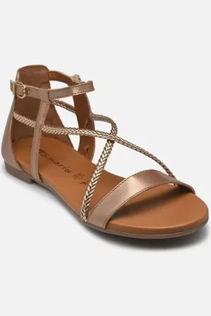 Tamaris 28138-44