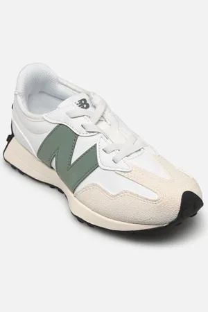 New Balance PH327