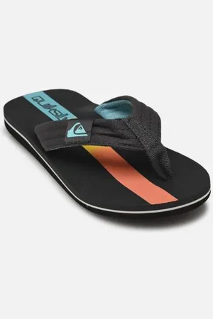 Quiksilver MOLOKAI LAYBACK II YOUTH