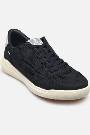Rieker U1104